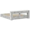 Vignette du produit 6 sur 10