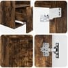 Vignette du produit 8 sur 12
