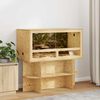 Vignette du produit 2 sur 12