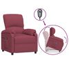 Wine_red