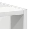 Vignette du produit 7 sur 10