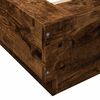 Vignette du produit 7 sur 10