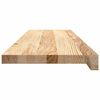 Vignette du produit 6 sur 11