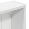 Vignette du produit 9 sur 10