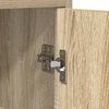 Vignette du produit 7 sur 9