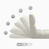 Vignette du produit 9 sur 11