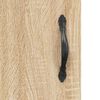 Vignette du produit 10 sur 15