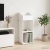 Vignette du produit 2 sur 10