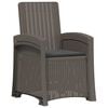 Vignette du produit 4 sur 12