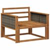 Natural