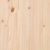 Vignette du produit 9 sur 11