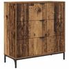Old_wood