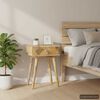Vignette du produit 2 sur 14