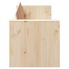 Vignette du produit 5 sur 10