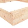 Vignette du produit 7 sur 9