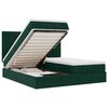 Dark_green