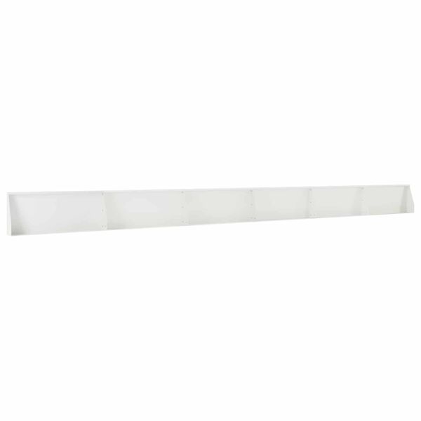 Affichage de l&rsquo;image produit 2 sur 8