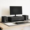 Vignette du produit 2 sur 13