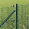 Vignette du produit 4 sur 16