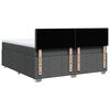 Vignette du produit 8 sur 18