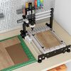 Vignette du produit 6 sur 14