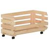 Vignette du produit 6 sur 10