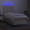 Vignette du produit 4 sur 16