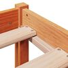 Vignette du produit 10 sur 12