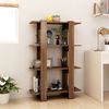 Vignette du produit 3 sur 8