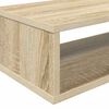 Vignette du produit 8 sur 11