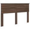 Vignette du produit 6 sur 13