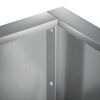 Vignette du produit 8 sur 14