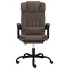 Vignette du produit 3 sur 11