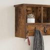 Vignette du produit 4 sur 12