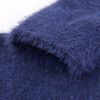 Chaussettes pour enfants 5 paires EU 30-34