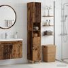 Vignette du produit 2 sur 8