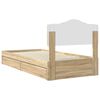 Vignette du produit 10 sur 14