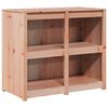 Vignette du produit 6 sur 12