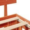 Vignette du produit 8 sur 10