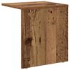 Product Thumbnail Image 8 of 13