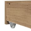 Vignette du produit 8 sur 12