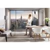 Komar Papier peint photo Penthouse 368 x 254 cm 8-916
