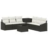 Black_and_cream_white