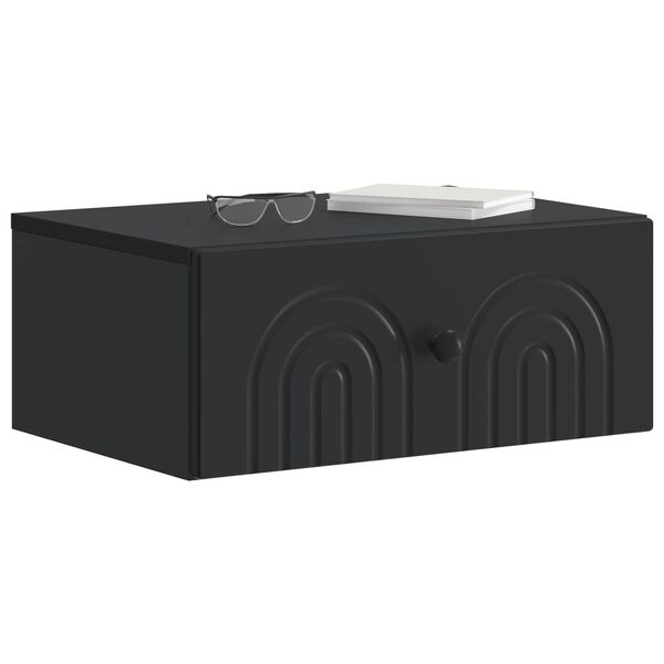 Affichage de l&rsquo;image produit 3 sur 11