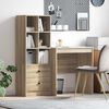 Vignette du produit 2 sur 16