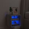 Vignette du produit 4 sur 17