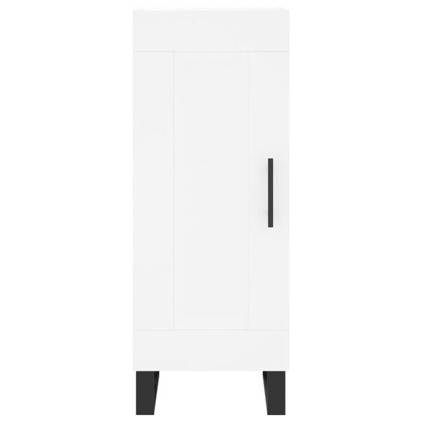Affichage de l&rsquo;image produit 3 sur 14
