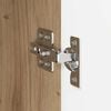 Vignette du produit 10 sur 13