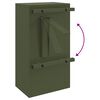 Vignette du produit 9 sur 12