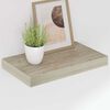 Vignette du produit 4 sur 15